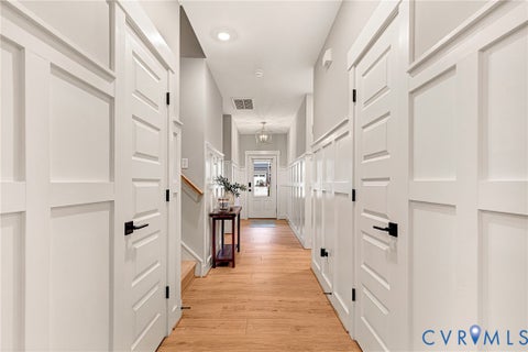 Tiny photo for 8950 Terroir Lane, New Kent, VA 23124 (MLS # 2628429)
