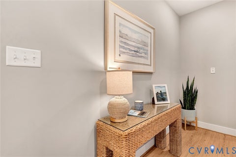 Tiny photo for 8950 Terroir Lane, New Kent, VA 23124 (MLS # 2628429)