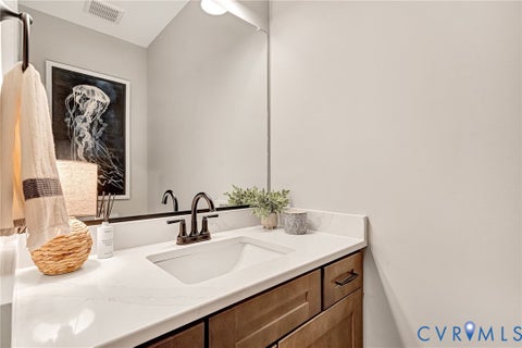 Tiny photo for 8950 Terroir Lane, New Kent, VA 23124 (MLS # 2628429)