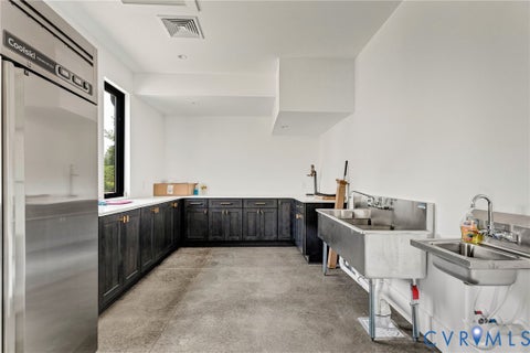 Tiny photo for 8950 Terroir Lane, New Kent, VA 23124 (MLS # 2628429)