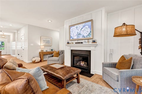 Tiny photo for 8950 Terroir Lane, New Kent, VA 23124 (MLS # 2628429)