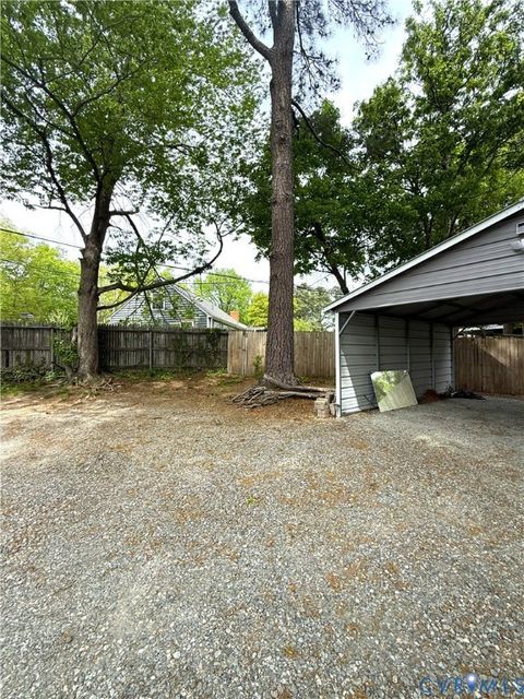 Tiny photo for 6108 Glenway Drive, Richmond, VA 23225 (MLS # 2609834)