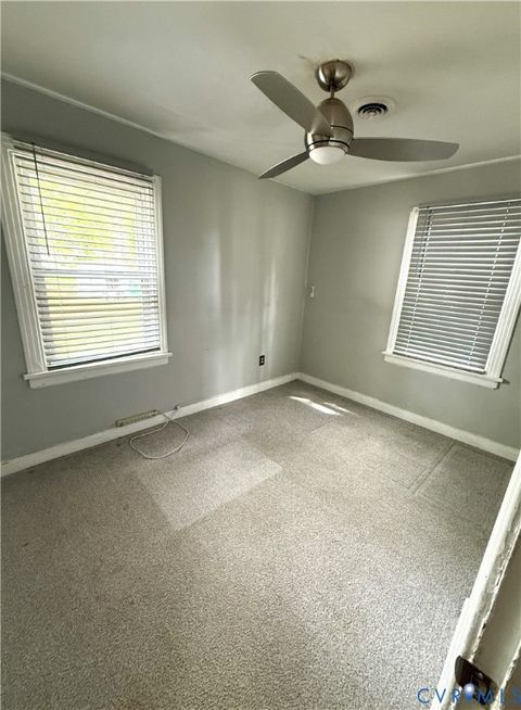 Tiny photo for 6108 Glenway Drive, Richmond, VA 23225 (MLS # 2609834)