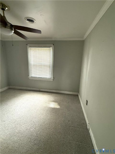 Tiny photo for 6108 Glenway Drive, Richmond, VA 23225 (MLS # 2609834)
