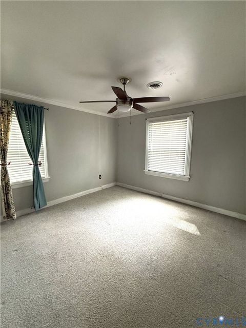 Tiny photo for 6108 Glenway Drive, Richmond, VA 23225 (MLS # 2609834)