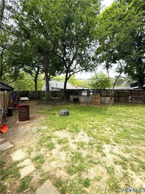 Tiny photo for 6108 Glenway Drive, Richmond, VA 23225 (MLS # 2609834)