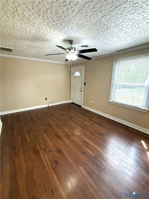 Tiny photo for 6108 Glenway Drive, Richmond, VA 23225 (MLS # 2609834)