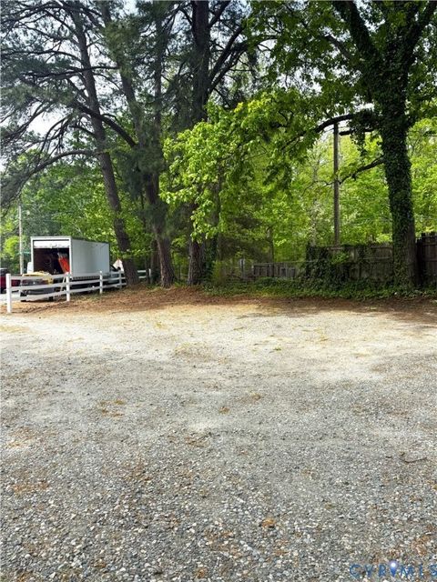 Tiny photo for 6108 Glenway Drive, Richmond, VA 23225 (MLS # 2609834)