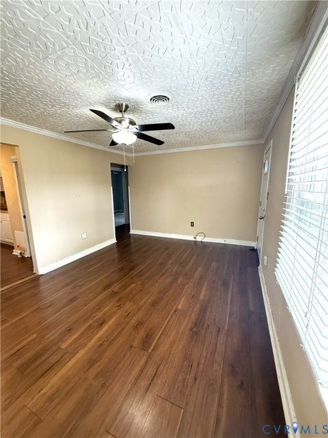 Tiny photo for 6108 Glenway Drive, Richmond, VA 23225 (MLS # 2609834)