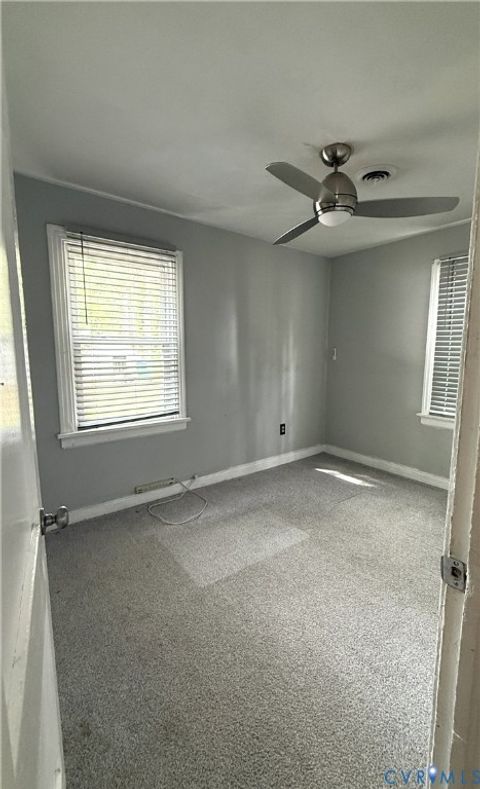 Tiny photo for 6108 Glenway Drive, Richmond, VA 23225 (MLS # 2609834)