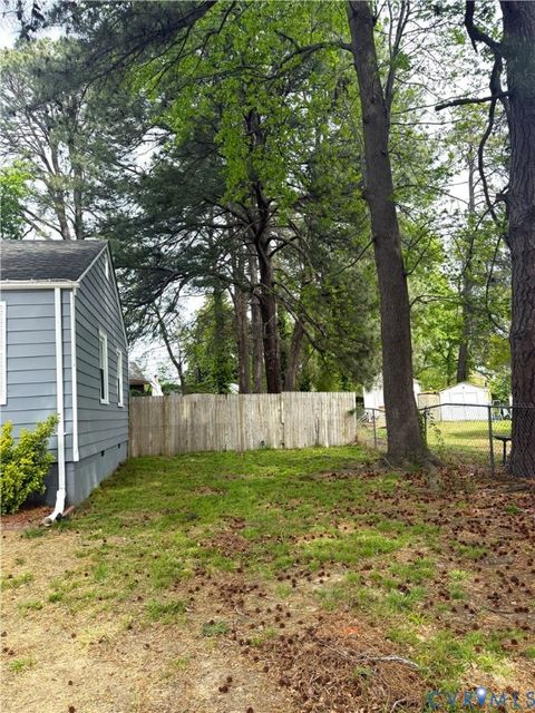 Tiny photo for 6108 Glenway Drive, Richmond, VA 23225 (MLS # 2609834)