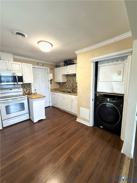 Tiny photo for 6108 Glenway Drive, Richmond, VA 23225 (MLS # 2609834)