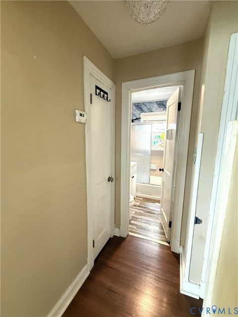 Tiny photo for 6108 Glenway Drive, Richmond, VA 23225 (MLS # 2609834)
