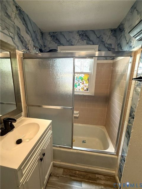 Tiny photo for 6108 Glenway Drive, Richmond, VA 23225 (MLS # 2609834)