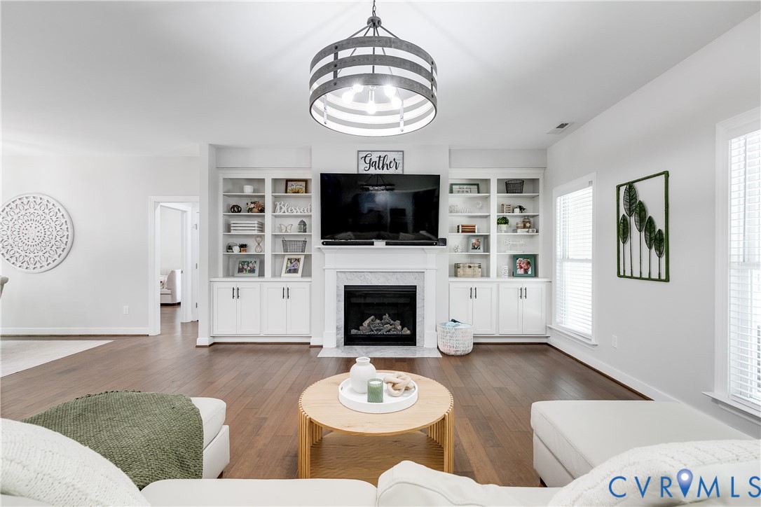 6113 Autumn Bluff Road