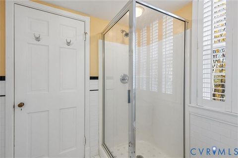 Tiny photo for 27 W Locke Lane #U4, Richmond, VA 23226 (MLS # 2611472)