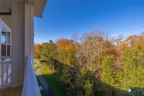 Photo of 10525 Stony Bluff Drive #202, Ashland, VA 23005 (MLS # 2529023)