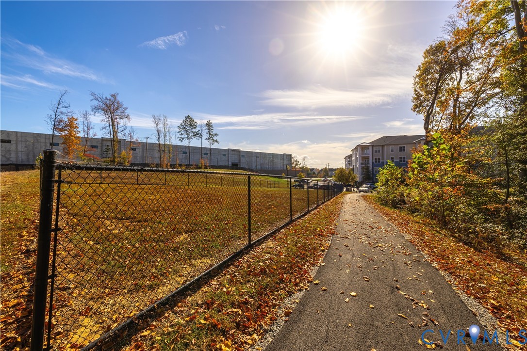 10525 Stony Bluff Drive 202
