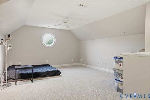 Tiny photo for 11012 Ellis Meadows Lane, Glen Allen, VA 23059 (MLS # 2530084)