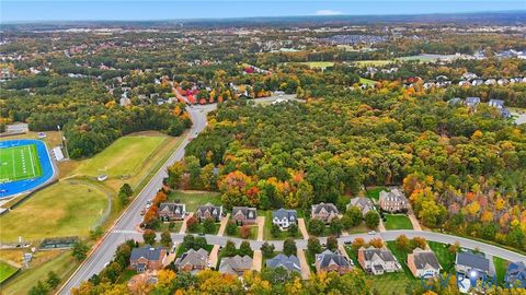 Tiny photo for 11012 Ellis Meadows Lane, Glen Allen, VA 23059 (MLS # 2530084)