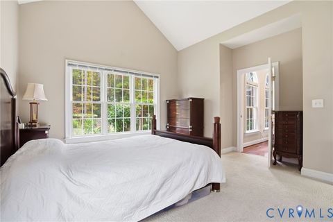 Tiny photo for 11012 Ellis Meadows Lane, Glen Allen, VA 23059 (MLS # 2530084)