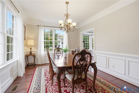 Tiny photo for 11012 Ellis Meadows Lane, Glen Allen, VA 23059 (MLS # 2530084)