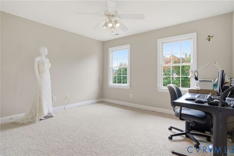 Tiny photo for 11012 Ellis Meadows Lane, Glen Allen, VA 23059 (MLS # 2530084)