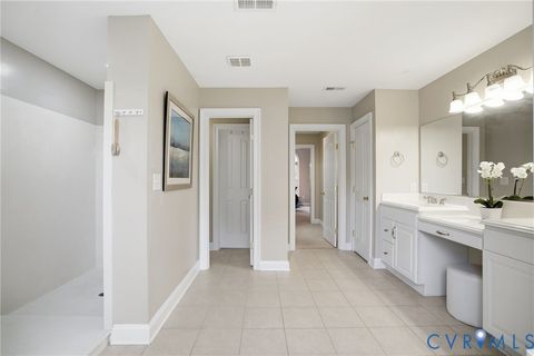 Tiny photo for 11012 Ellis Meadows Lane, Glen Allen, VA 23059 (MLS # 2530084)