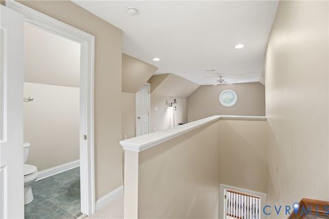 Tiny photo for 11012 Ellis Meadows Lane, Glen Allen, VA 23059 (MLS # 2530084)