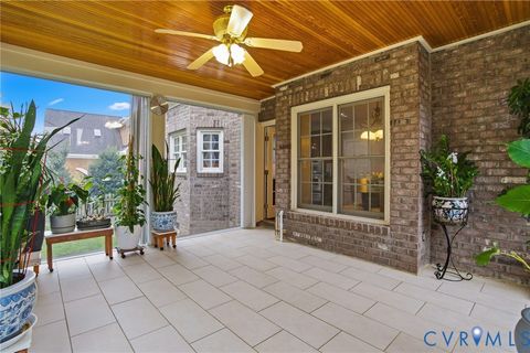 Tiny photo for 11012 Ellis Meadows Lane, Glen Allen, VA 23059 (MLS # 2530084)