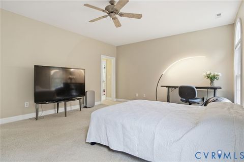 Tiny photo for 11012 Ellis Meadows Lane, Glen Allen, VA 23059 (MLS # 2530084)