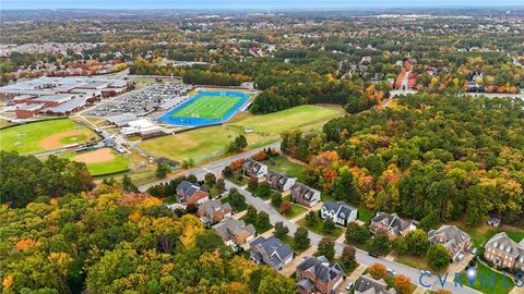 Tiny photo for 11012 Ellis Meadows Lane, Glen Allen, VA 23059 (MLS # 2530084)