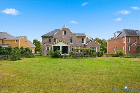 Tiny photo for 11012 Ellis Meadows Lane, Glen Allen, VA 23059 (MLS # 2530084)