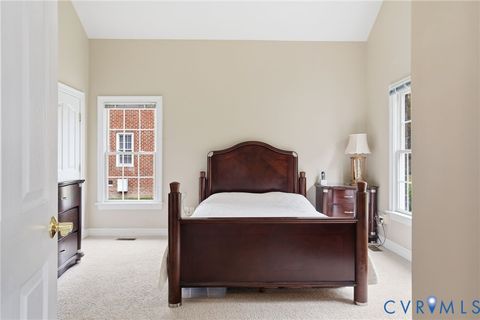 Tiny photo for 11012 Ellis Meadows Lane, Glen Allen, VA 23059 (MLS # 2530084)