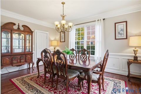 Tiny photo for 11012 Ellis Meadows Lane, Glen Allen, VA 23059 (MLS # 2530084)