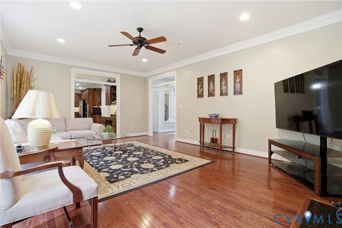 Tiny photo for 11012 Ellis Meadows Lane, Glen Allen, VA 23059 (MLS # 2530084)
