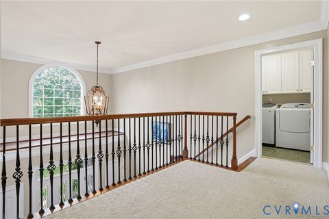 Tiny photo for 11012 Ellis Meadows Lane, Glen Allen, VA 23059 (MLS # 2530084)
