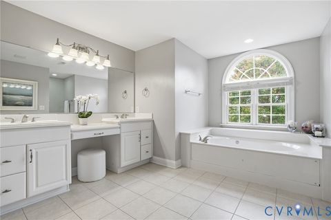 Tiny photo for 11012 Ellis Meadows Lane, Glen Allen, VA 23059 (MLS # 2530084)