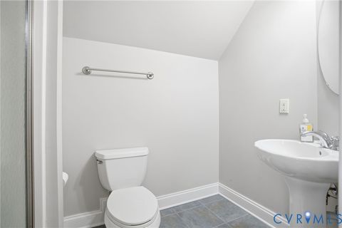 Tiny photo for 11012 Ellis Meadows Lane, Glen Allen, VA 23059 (MLS # 2530084)