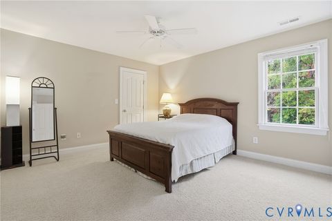 Tiny photo for 11012 Ellis Meadows Lane, Glen Allen, VA 23059 (MLS # 2530084)