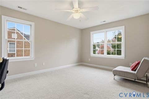 Tiny photo for 11012 Ellis Meadows Lane, Glen Allen, VA 23059 (MLS # 2530084)