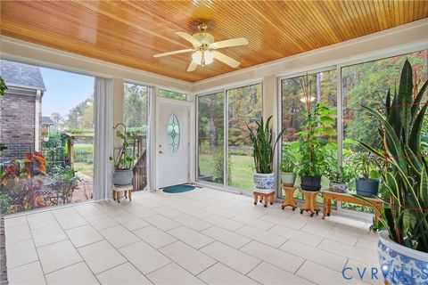 Tiny photo for 11012 Ellis Meadows Lane, Glen Allen, VA 23059 (MLS # 2530084)