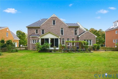 Tiny photo for 11012 Ellis Meadows Lane, Glen Allen, VA 23059 (MLS # 2530084)