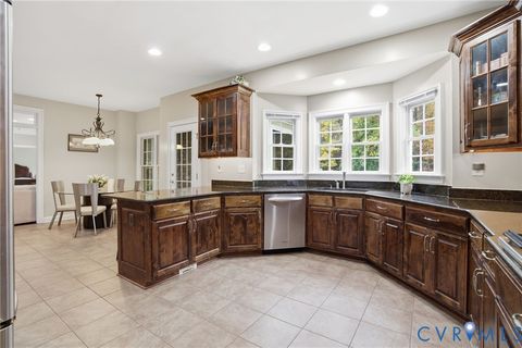 Tiny photo for 11012 Ellis Meadows Lane, Glen Allen, VA 23059 (MLS # 2530084)