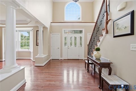 Tiny photo for 11012 Ellis Meadows Lane, Glen Allen, VA 23059 (MLS # 2530084)