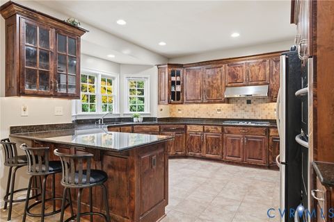 Tiny photo for 11012 Ellis Meadows Lane, Glen Allen, VA 23059 (MLS # 2530084)