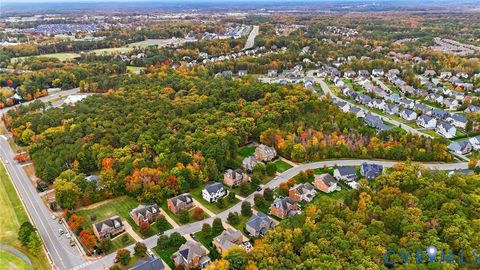 Tiny photo for 11012 Ellis Meadows Lane, Glen Allen, VA 23059 (MLS # 2530084)