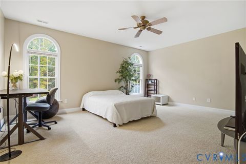Tiny photo for 11012 Ellis Meadows Lane, Glen Allen, VA 23059 (MLS # 2530084)