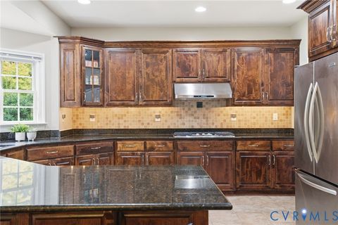 Tiny photo for 11012 Ellis Meadows Lane, Glen Allen, VA 23059 (MLS # 2530084)