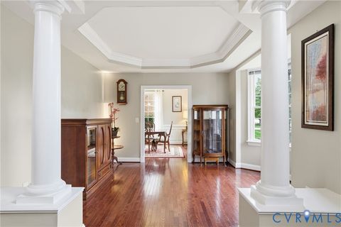 Tiny photo for 11012 Ellis Meadows Lane, Glen Allen, VA 23059 (MLS # 2530084)